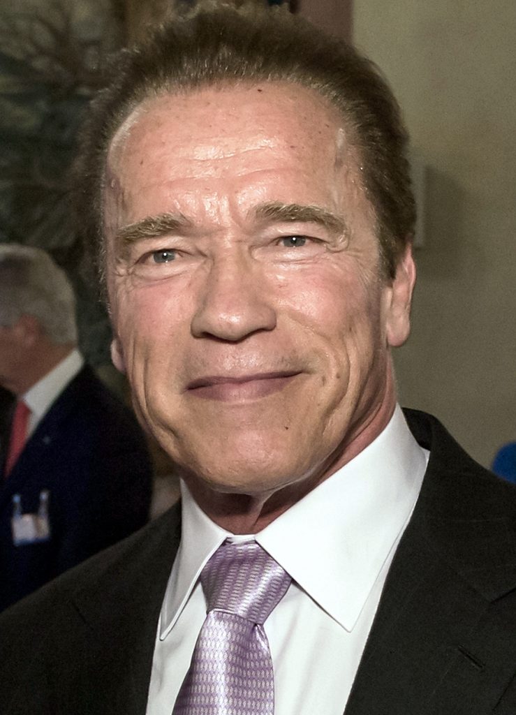 Arnold_Schwarzenegger_February_2015-739x